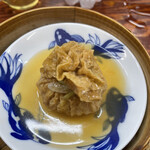 点心工房 九龍 - 