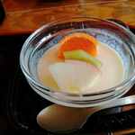 うなぎ処 新角 - 