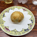 点心工房 九龍 - 