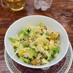 点心工房 九龍 - 