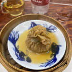 点心工房 九龍 - 