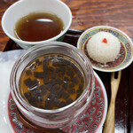 点心工房 九龍 - 