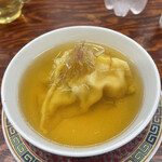 点心工房 九龍 - 