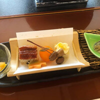 大和屋本店 - 