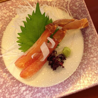 大和屋本店 - 