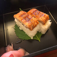 大和屋本店 - 