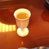 大和屋本店 - 