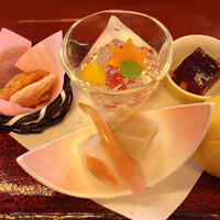 大和屋本店 - 