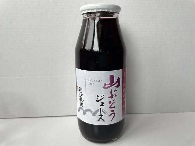 なんば農園 - 鶴岡（その他）