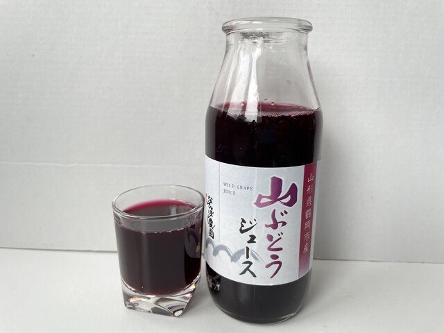 なんば農園 - 鶴岡（その他）の写真