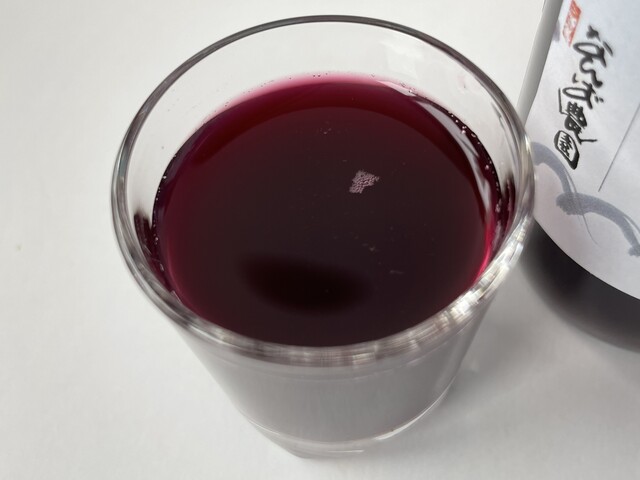 なんば農園 - 鶴岡（その他）の写真