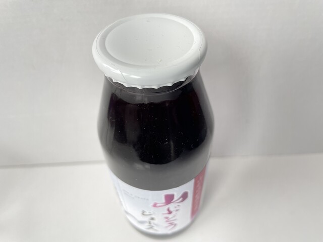 なんば農園 - 鶴岡（その他）の写真