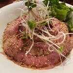 ダイニング ひら山 - 