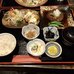 Machiya Kafe Minakaze Chaya - 