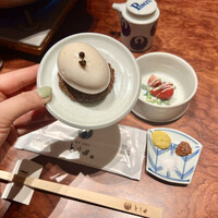 とり田 博多本店 - 