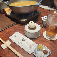 とり田 博多本店 - 