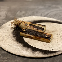 RESTAURANT SALT - 