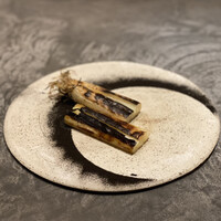 RESTAURANT SALT - 