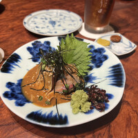 とり田 博多本店 - 