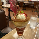 カステラ銀装 - 