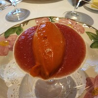 御影 ジュエンヌ - 