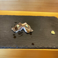 SUSHI TOKYO TEN、 横浜店 - 