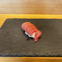 SUSHI TOKYO TEN、 横浜店 - 