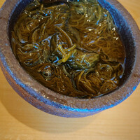 SUSHI TOKYO TEN、 横浜店 - 