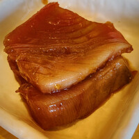 SUSHI TOKYO TEN、 横浜店 - 