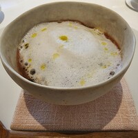 御影 ジュエンヌ - 