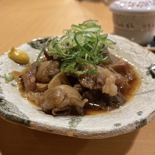 人生いろいろ 八田店 - 八田（JR）/居酒屋 | 食べログ