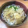 おぐまうどん