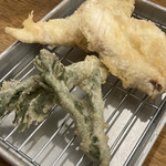 トウキョウサンフラワーイイダバシ - 