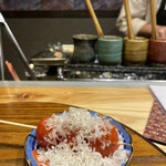 炭火焼き鳥と地酒 絢鳥 - 
