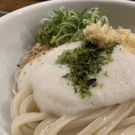 トウキョウサンフラワーイイダバシ - 