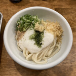 トウキョウサンフラワーイイダバシ - 