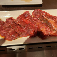 焼肉 じゅん - 