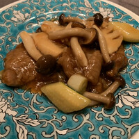 華都飯店 OsakaMetro本町ビル店 - 