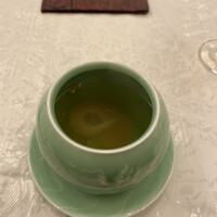 中国料理 王宮 - 
