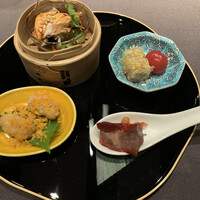 華都飯店 OsakaMetro本町ビル店 - 