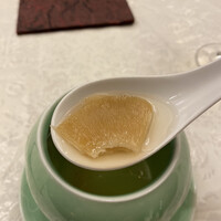 中国料理 王宮 - 