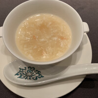 華都飯店 OsakaMetro本町ビル店 - 