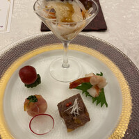 中国料理 王宮 - 