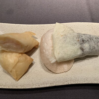 華都飯店 OsakaMetro本町ビル店 - 