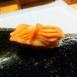 Sushi Jousuke - 