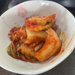 ホルモン 徳いち - 