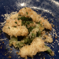 梅田 ワーフ - 