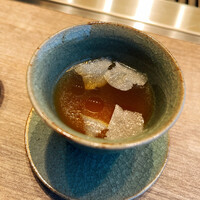 USHIGORO S. SHINJUKU - 