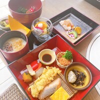 風庭 - 