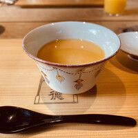 食樂庵 報徳 - 